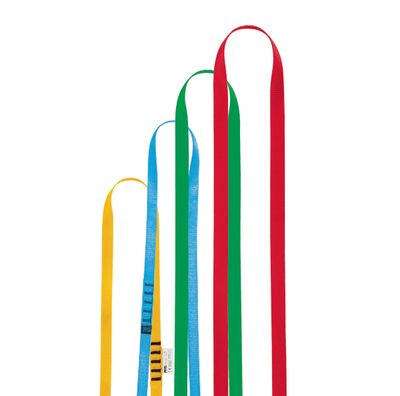 Petzl - Anneau - 16 mm - Polyester Climbing Sling