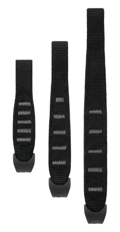 Petzl - Express - Black - Quickdraw Sling