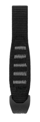 Petzl - Express - Black - Polyester Quickdraw Sling