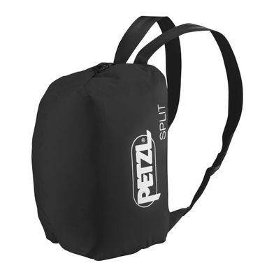 Petzl - Split - Rope Bag