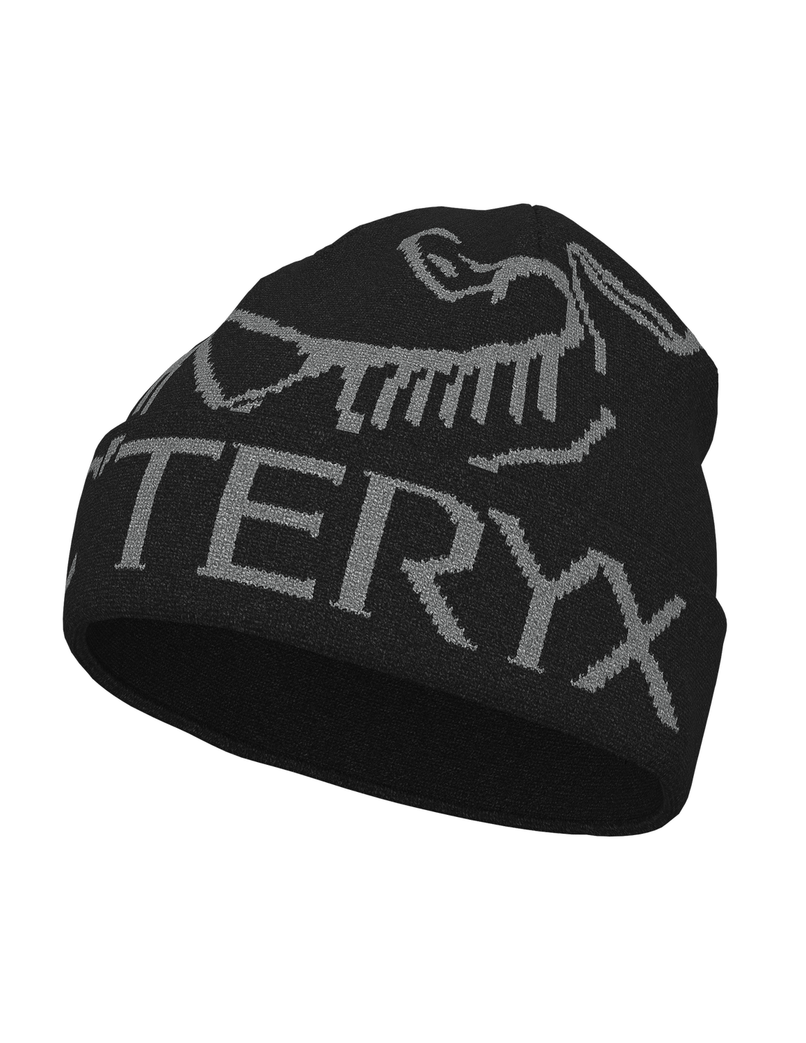 Arc&#39;teryx - Bird Word Toque