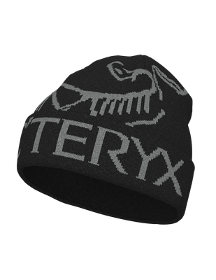Arc&#39;teryx - Bird Word Toque