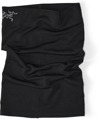 Arc&#39;teryx - Rho Lightweight Wool Neck Gaiter