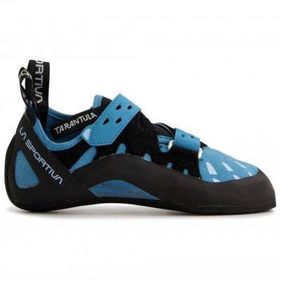 La Sportiva - Tarantula Woman - Topaz - Women&#39;s Climbing Shoes