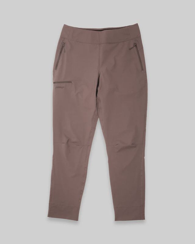 Rúngne - Harness Pants Women&#39;s - Bungee Cord
