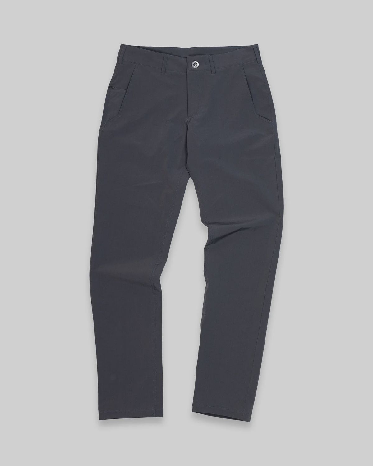 Rúngne - Harness Pants Men&#39;s - Dark Grey