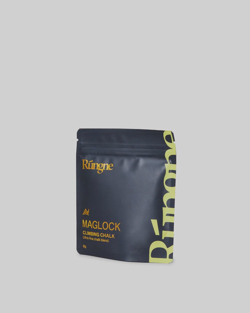 Rúngne - Maglock Chalk