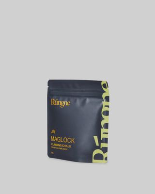 Rúngne - Maglock Chalk