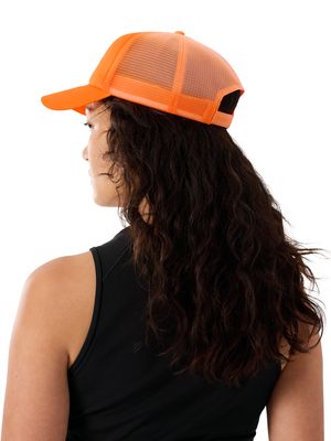 Arc'teryx - Bird Word Trucker Hat - Verve/Luminary