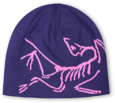 Arc&#39;teryx - Lightweight Bird Head Toque