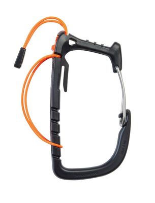 Petzl - Caritool Evo - Accessory Carabiner