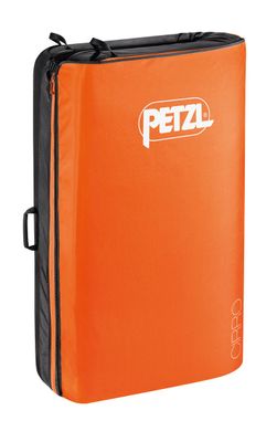 Petzl - Cirro - Crash Pad