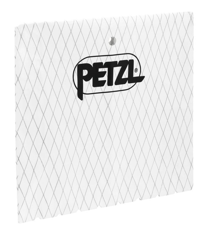 Petzl - Ultralight Pouch - Ultra-lightweight Crampon Pouch