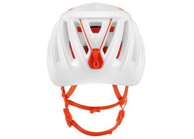 Petzl - Sirocco - Black - Climbing Helmet
