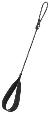 Petzl - Linkin - Removable Leash For Mountaineering Ice Axe