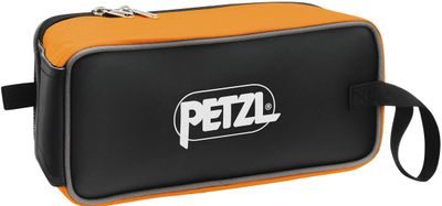 Petzl - Fakir Pouch - Durable Crampon Pouch