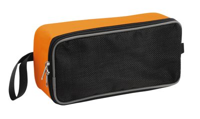 Petzl - Fakir Pouch - Durable Crampon Pouch