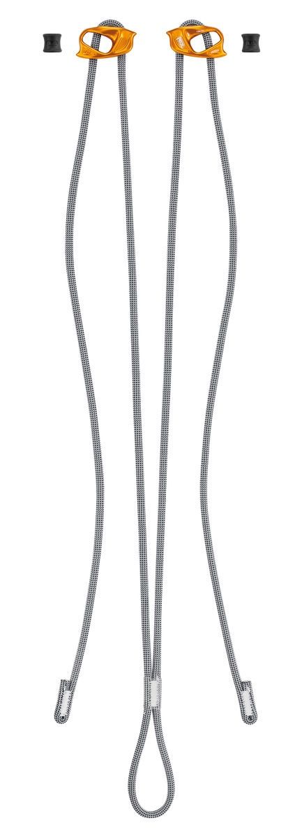 Petzl - Evolv Adjust - Climbing Lanyard