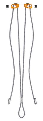 Petzl - Evolv Adjust - Climbing Lanyard