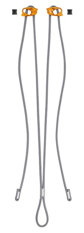 Petzl - Evolv Adjust - Climbing Lanyard