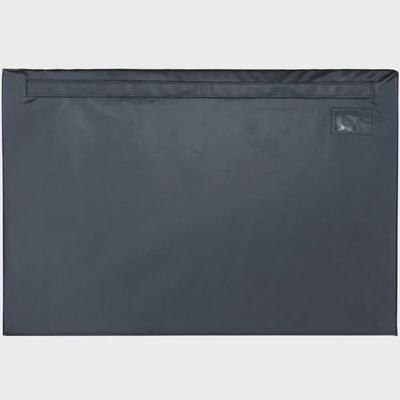 Snap - Plaster - Black - Crash Pad - 75×50×3 cm