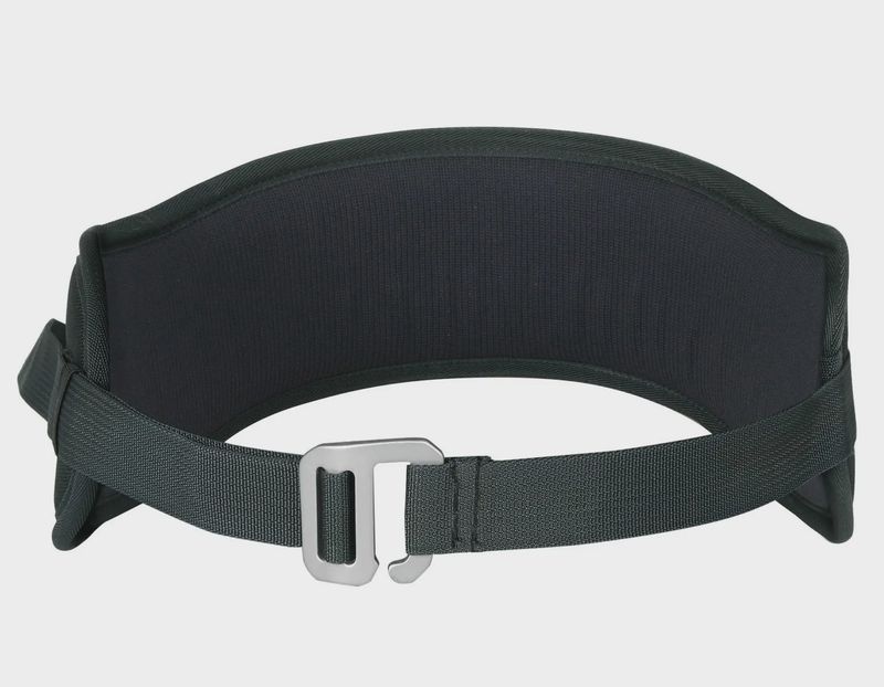 Snap - Pad Belt