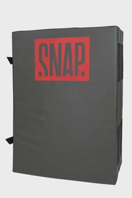 Snap - Guts - Grenadine - Crash Pad