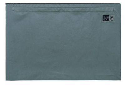Snap - Plaster - Dark Khaki - Crash Pad - 75×50×3 cm