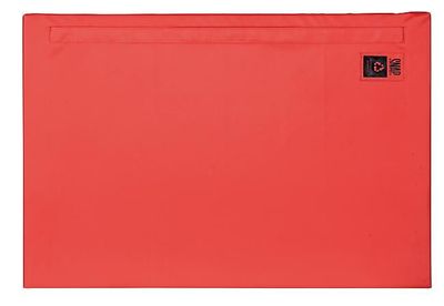 Snap - Plaster - Grenadine - Crash Pad - 75×50×3 cm