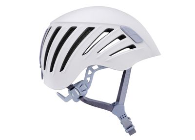 Petzl - Borea - Women's Climbing Helmet