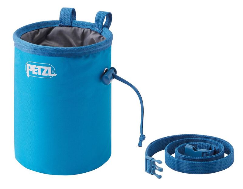Petzl - Bandi - Chalkbag