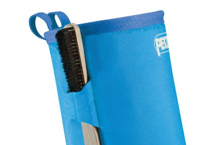 Petzl - Bandi - Chalkbag