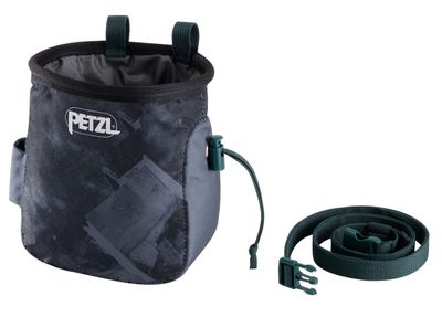Petzl - Saka - Chalkbag