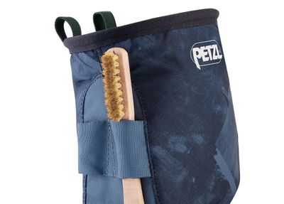 Petzl - Saka - Chalkbag