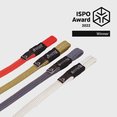 Blue Ice - Alpine Runner - Mountaineering Sling