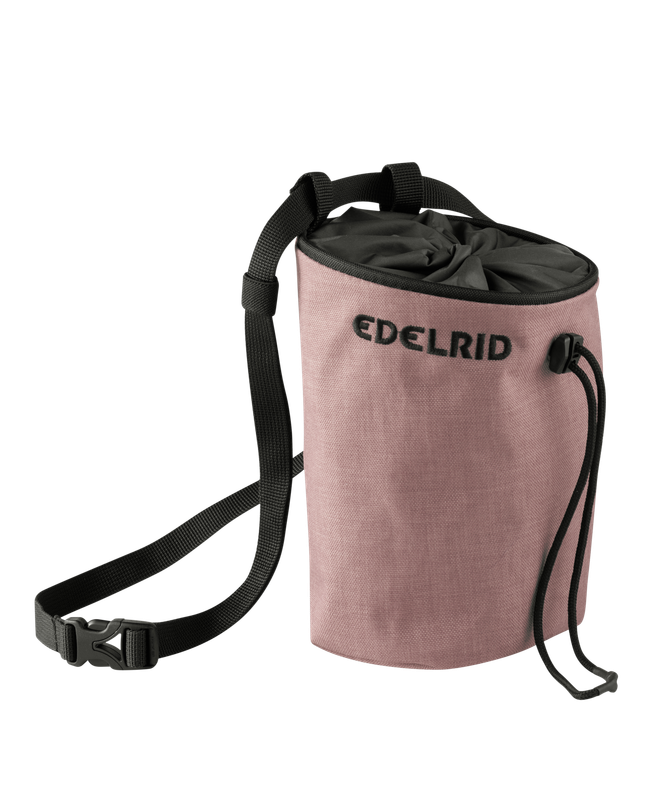 Edelrid - Chalk Bag Rodeo Large.