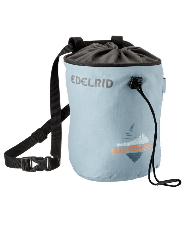 Edelrid - Chalk Bag Rodeo Large