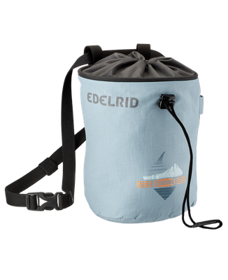 Edelrid - Chalk Bag Rodeo Large