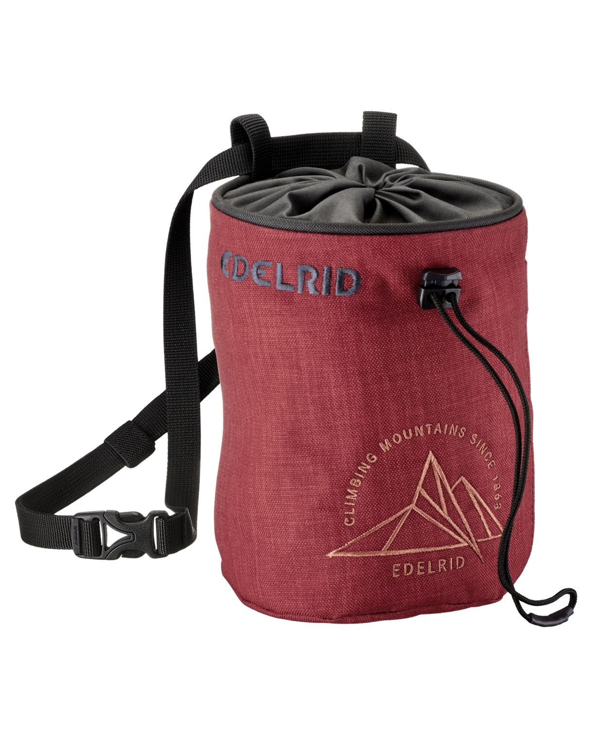 Edelrid - Chalk Bag Rodeo Large