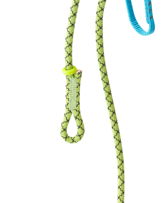 Edelrid - Via Ferrata Belay Kit II