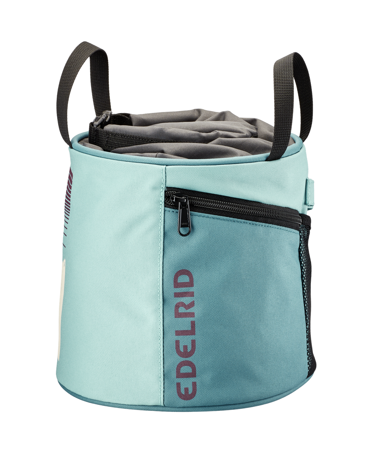 Edelrid - Boulder Bag Herkules - Bouldering Chalkbag