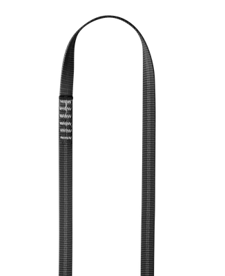 Edelrid - PES Sling - 16 mm - Polyester Climbing Sling