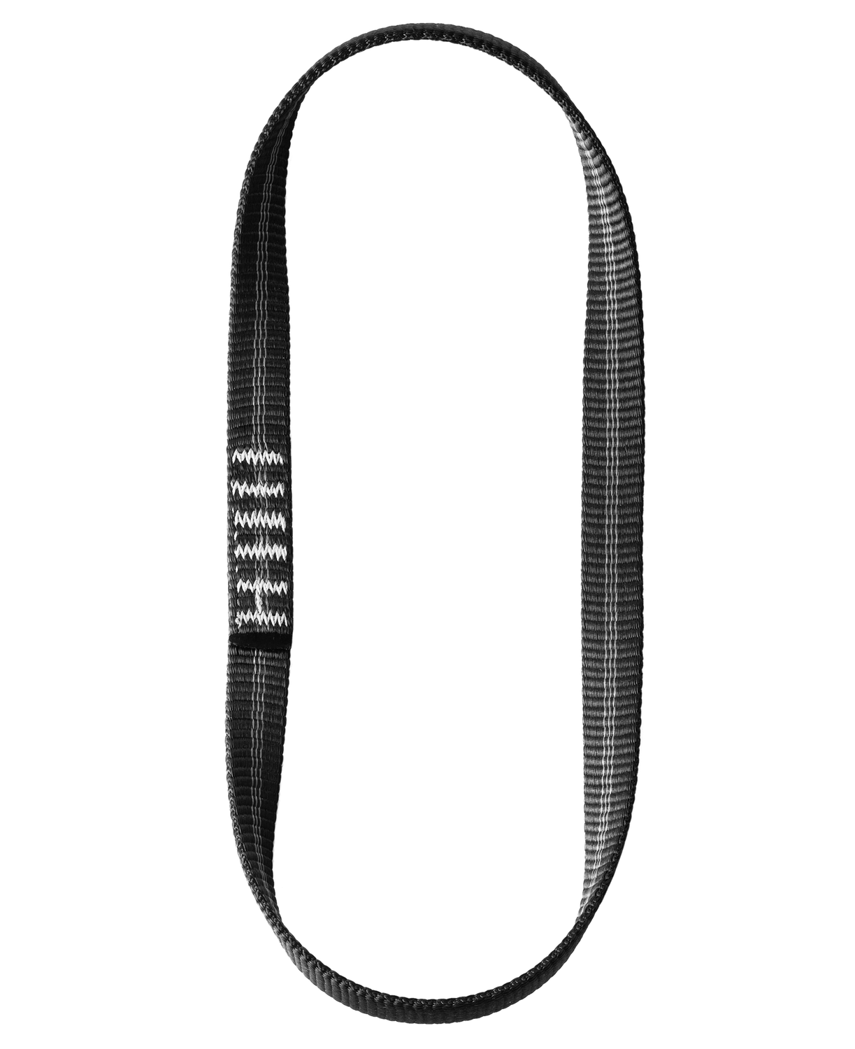 Edelrid - PES Sling - 16 mm - Polyester Climbing Sling