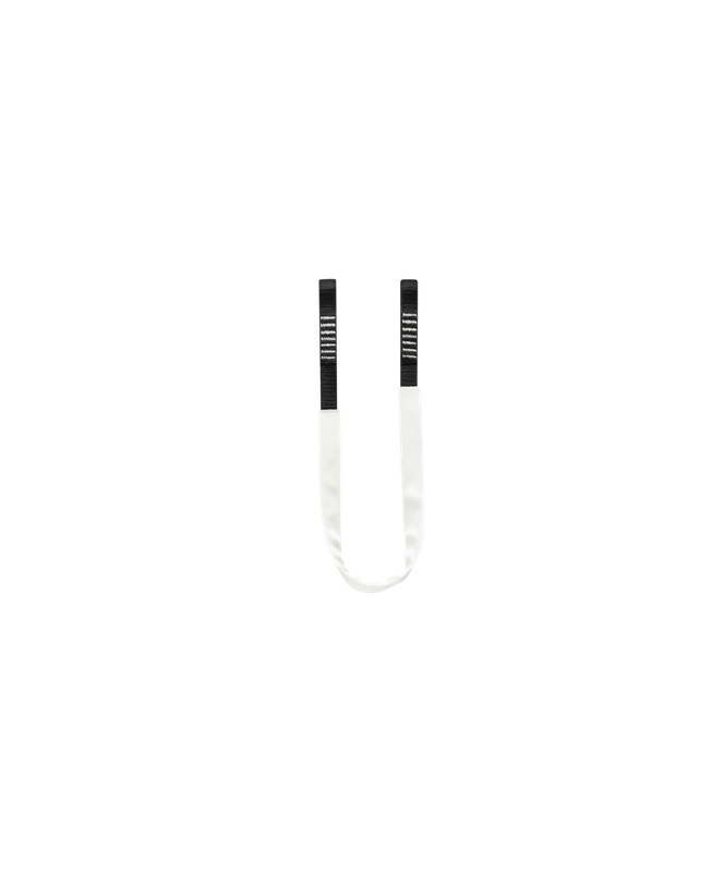Edelrid - Ancora Open - Polyester Climbing Sling