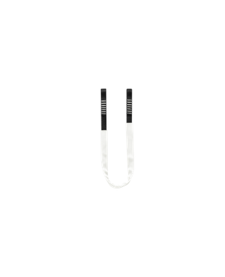 Edelrid - Ancora Open - Polyester Climbing Sling