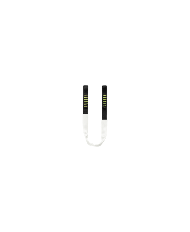 Edelrid - Ancora Open - Polyester Sling