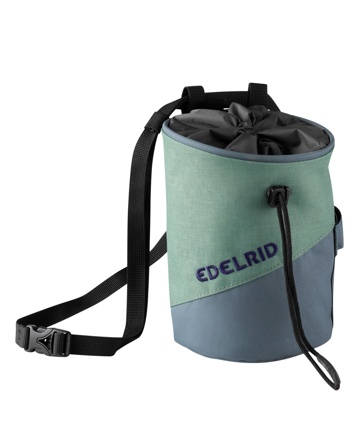 Edelrid - Chalk Bag Monoblock.