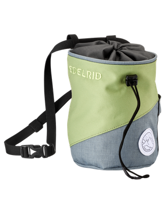 Edelrid - Chalk Bag Monoblock