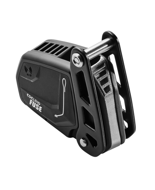 Edelrid - Fuse - Mobile Fall Arrester