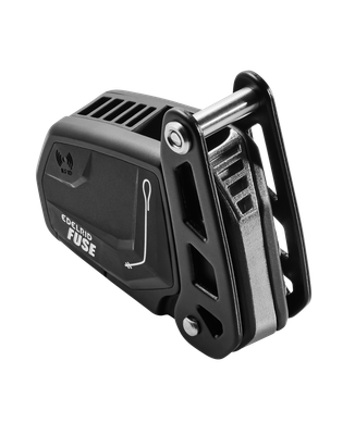Edelrid - Fuse - Mobile Fall Arrester